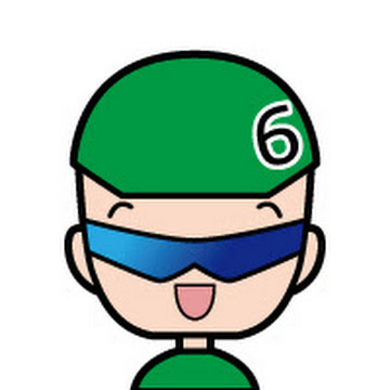 kenji