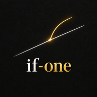if-one